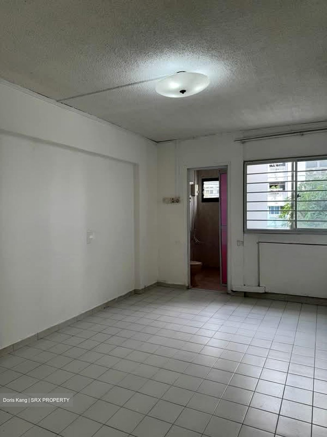 Blk 132 Yishun Street 11 (Yishun), HDB 4 Rooms #604869241